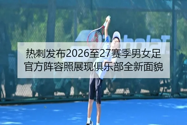 img_1791926345500_4265_0_391.jpg（jiuyou）